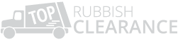 New Cross London Top Rubbish Clearance logo