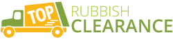 New Cross-London-Top Rubbish Clearance-provide-top-quality-rubbish-removal-New Cross-London-logo